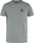 Fjall Raven - Leichtes und komfortables T-shirt &ndash; Herren &ndash; 1960 Logo