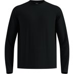Odlo Cubic  Herren  Longsleeves schwarz Größe XL Trekking  Atmungsaktiv