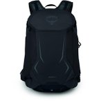 Osprey Hikelite 28 Wanderrucksack Unisex ( Schwarz one size)