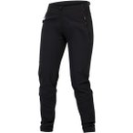 Endura MT500 Burner Lite Damen Fahrradhose ( Schwarz S)