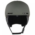 Oakley - Mod1 Mips - Skihelm Gr 51-55 cm - S grau