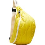Peak Performance Helium Bum Umhängetasche  Umhängetaschen gelb Größe ONE SIZ