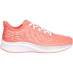 ENERGETICS Kinder Laufschuhe OZ 2.4 J, Größe 37 in Pink