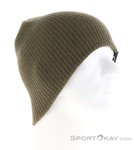 Oakley Backbone PP Mütze-Oliv-Dunkelgrün-One Size