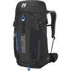 MILLET Ubic 30 - Wander- und Tourenrucksack e-black