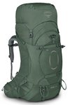 Osprey Damen Ariel 65 Trekkingrucksack M/L