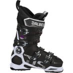 DALBELLO DS 90 W LS, Größe 23 ½ in Schwarz