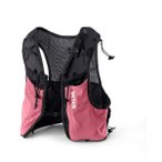 Silva - Strive Fly Vest - Trailrunningrucksack Gr L schwarz