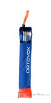 Ortovox Alu 320+ PFA Lawinensonde-Grau-One Size