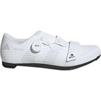 adidas Vueltano Radschuhe  Fahrradschuhe weiss Größe 47  Rennrad Wasserabweise