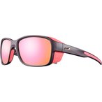 Julbo Monterosa 2 Spectron 3 CF Sportbrille Damen  Sportbrillen & Sportsonnenbri