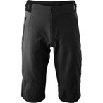 Gonso Trail Fahrradshorts Herren