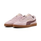 PUMA Herren Freizeit / Mode Sommer GJ Lifestyle-Sch. Lifestyle-Sch. nieder He/Un