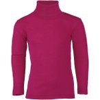 Engel Kinder Longsleeve (Größe 152, pink)