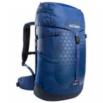 Tatonka - Storm 30 Recco - Wanderrucksack blau