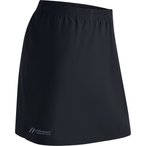 Maier Sports Rain 2.0 Rock Damen  Röcke schwarz Größe 4XL Camping  Schnell tr