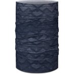 BUFF Herren Schal Coolnet UV, Größe ONE SIZE in Blau