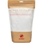 Mammut Extra Fine Chalk Powder, 300g