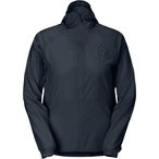 Scott Explorair Light WB  Damen  Fahrradjacke dark blue Größe XS Mountainbike 
