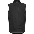 Gore Wear Concurve Windbreaker Weste Damen  Windwesten black Größe XL Trailrun