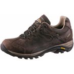 MEINDL Caracas Wanderschuhe Herren