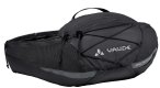 VauDe Uphill Hip Pack 2 Hüfttasche (Volumen 2 Liter / Gewicht 0,17 kg)
