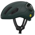 POC - Amidal - Radhelm Gr 54-59 cm - M blau