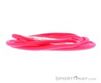 Beal Dynaloop 8,3mm 150cm Bandschlinge-Pink-Rosa-150