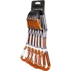 C.A.M.P. Photon Express KS Mixed - Express-Set 6er Set 12 cm
