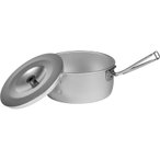 Trangia Campingtopf 524 uni