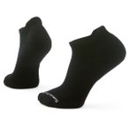 Smartwool - Everyday Athletic Low Ankle Socks - Multifunktionssocken 34-37 schwa