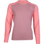Protective Damen Gambler Trikot (Größe XXL, pink)