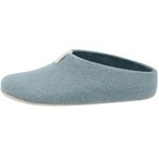 Baabuk Mel   Hüttenschuhe blau Größe 46 Lifestyle  Widerstandsfähig