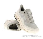 On Cloudhorizon 2 Waterproof Damen Traillaufschuhe-Hell-Grün-10