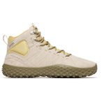 Merrell - Wrapt Mid Waterproof - Sneaker 46,5 beige