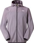The North Face - Atmungsaktive Stretch-Running-Jacke &ndash; Herren &ndash; M Mo