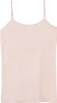 Smartwool Women's Merino 150 Lace Tank peach whip/M