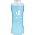 Deuter Streamer Flask II Trinkflasche  Trinksysteme blau Größe 500ML