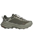 Adidas - Wanderschuhe aus GORE-TEX® &ndash; Herren &ndash; Terrex Free Hiker SL