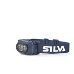 Silva Explore 5 Stirnlampe  Stirnlampen blau Größe One Size Trekking