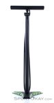 Syncros Vernon 2.0 Digital Standpumpe-Schwarz-One Size