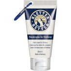 KletterRetter Handcreme Mini 30ml - Pflegecreme uni
