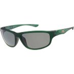 O'NEILL Sonnenbrille, Größe ONE SIZE in Grün