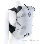 Black Diamond Distance 15l Rucksack-Weiss-M