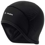 Vaude Bike Herren Sturmhaube ( Schwarz S Größe,)