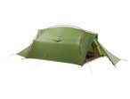 Vaude Mark 3P - Trekkingzelt