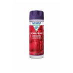 Nikwax - Downproof - Imprägnierung Gr 300 ml