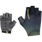 Ziener CLEM Handschuh