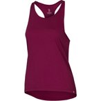 Ocun Fionna  Damen  Tanktops pink Größe L Alpinklettern | Bouldern | Sportklet