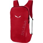 Salewa Ultralight 22 - Leichtrucksack flame
